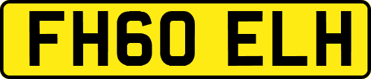 FH60ELH