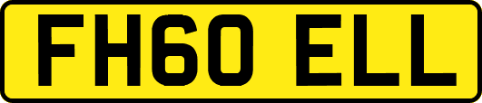 FH60ELL