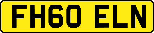 FH60ELN