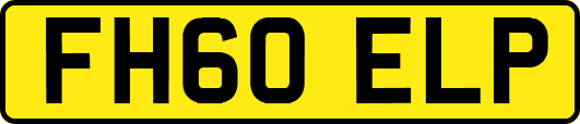 FH60ELP
