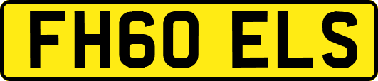 FH60ELS
