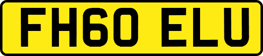 FH60ELU