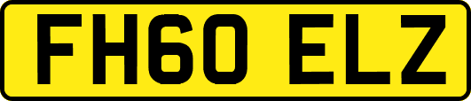 FH60ELZ