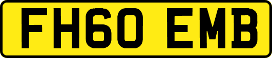 FH60EMB