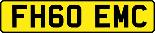 FH60EMC