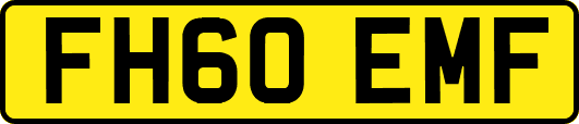 FH60EMF