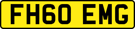 FH60EMG