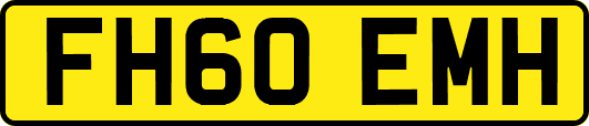FH60EMH