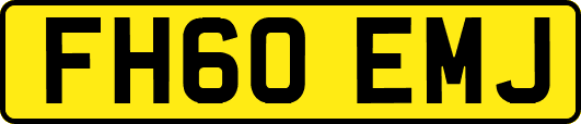 FH60EMJ