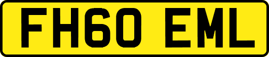 FH60EML