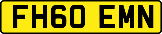 FH60EMN