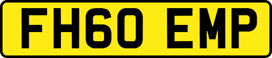 FH60EMP