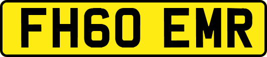 FH60EMR