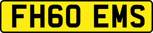 FH60EMS