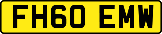 FH60EMW