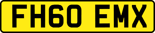 FH60EMX