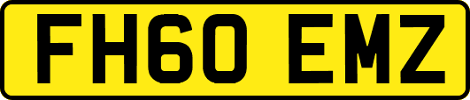 FH60EMZ