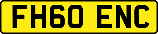 FH60ENC