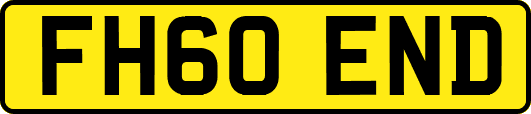 FH60END
