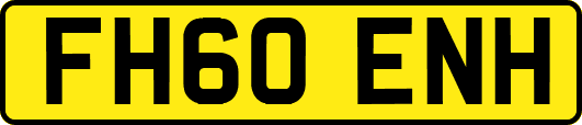 FH60ENH
