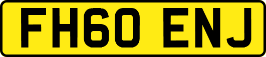 FH60ENJ