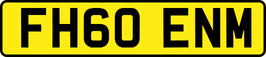 FH60ENM