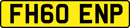 FH60ENP