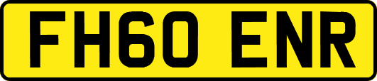 FH60ENR