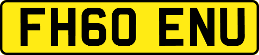 FH60ENU