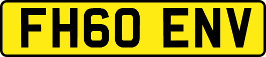 FH60ENV