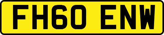 FH60ENW