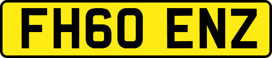 FH60ENZ