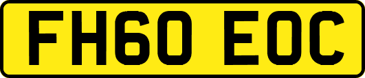 FH60EOC
