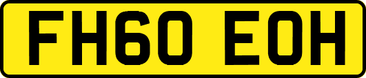 FH60EOH