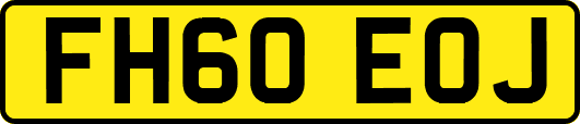 FH60EOJ