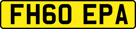 FH60EPA
