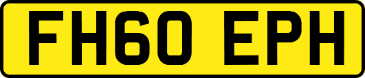 FH60EPH