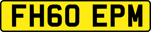 FH60EPM