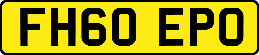 FH60EPO