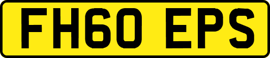 FH60EPS