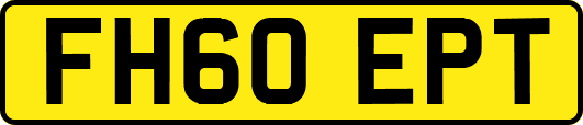 FH60EPT