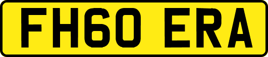 FH60ERA