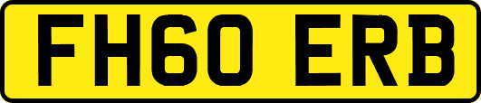 FH60ERB