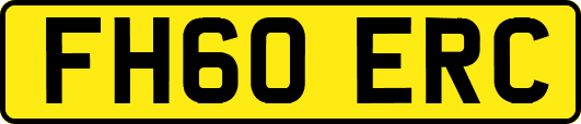 FH60ERC