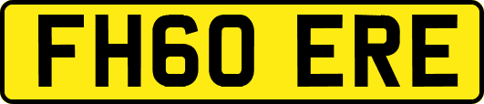 FH60ERE