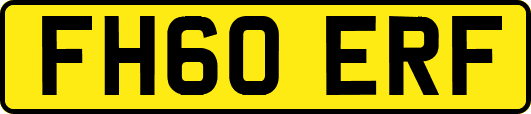 FH60ERF