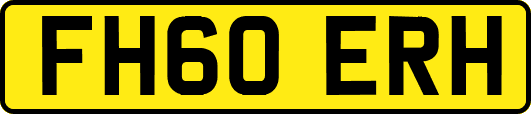 FH60ERH