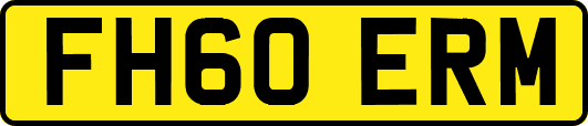 FH60ERM