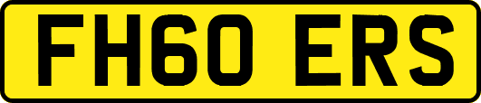 FH60ERS