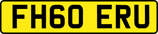 FH60ERU